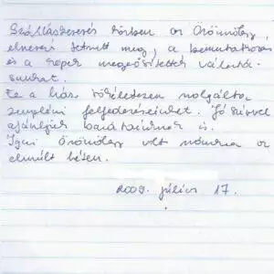 Bozsva_2_vendeg.jpg