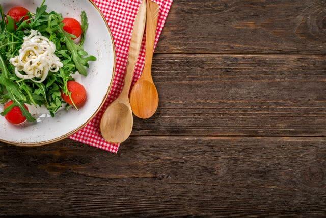 Kép erről: Felszerelt konyha2 640 Örömvölgy vendégház