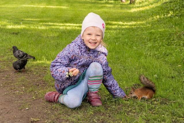 Kép erről: Termeszet kozeli 640 Örömvölgy vendégház