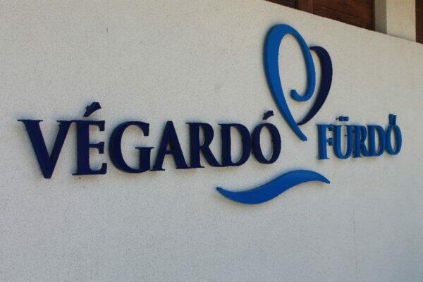 Vegardo2_960.jpg