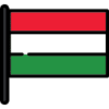 Nemzeti ünnep Magyarországon