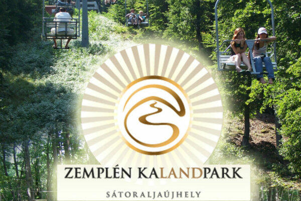 Zempleni_kalandpark_960