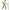 hiker.png hiker.png